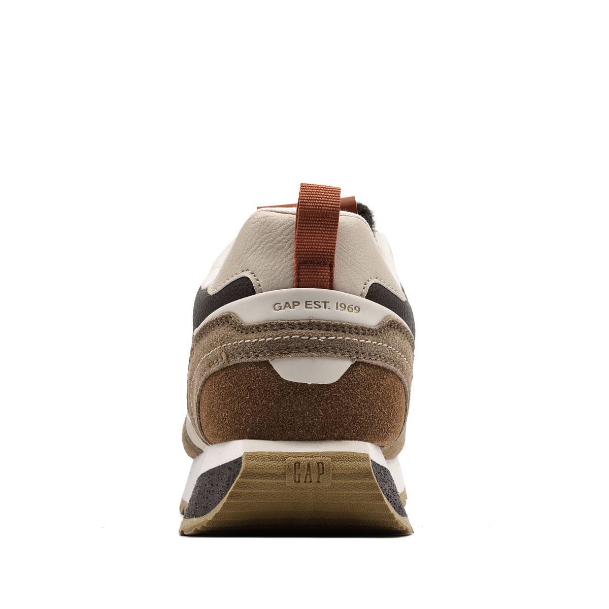 GAP Genesi G1 MX Pantofi sport bărbați GPM6131523895