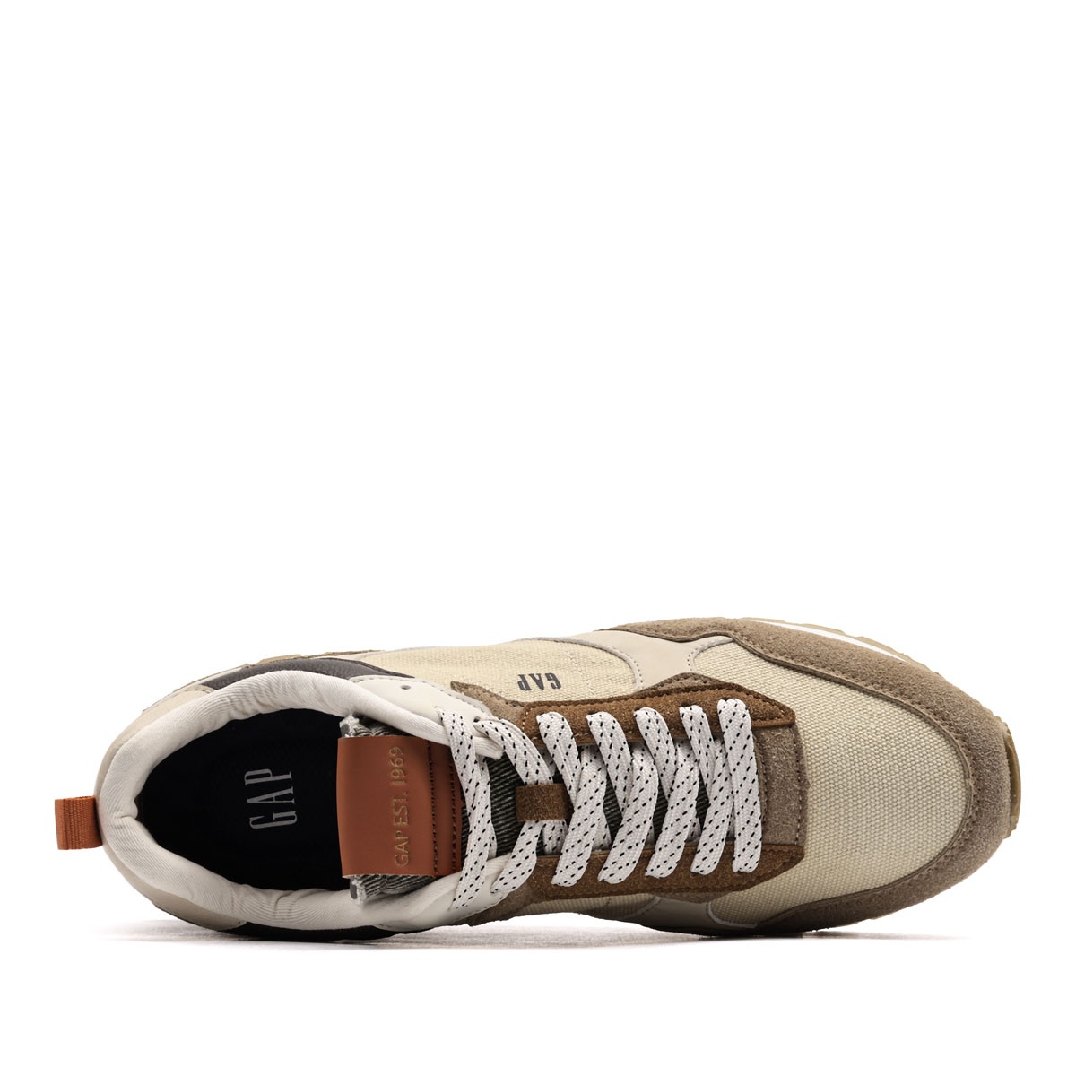 GAP Genesi G1 MX Pantofi sport bărbați GPM6131523895