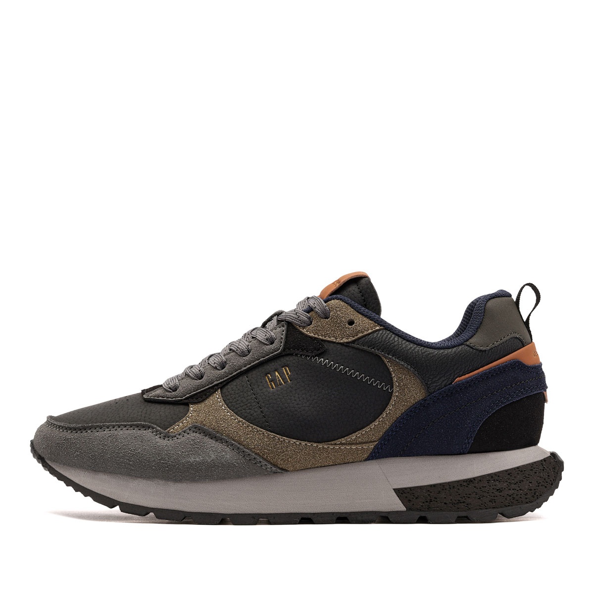 GAP Genesi G1 MX Pantofi sport bărbați GPM6231520028