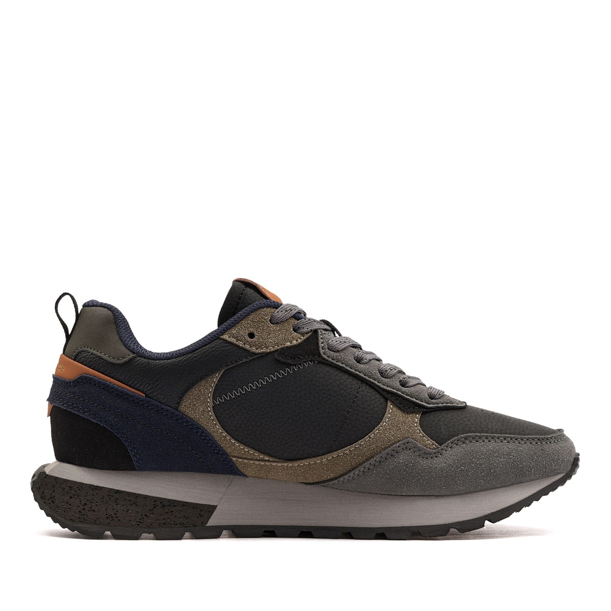 GAP Genesi G1 MX Pantofi sport bărbați GPM6231520028