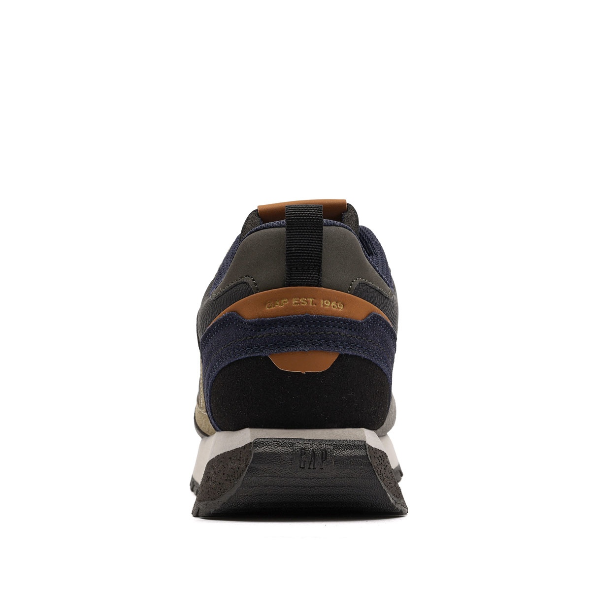 GAP Genesi G1 MX Pantofi sport bărbați GPM6231520028
