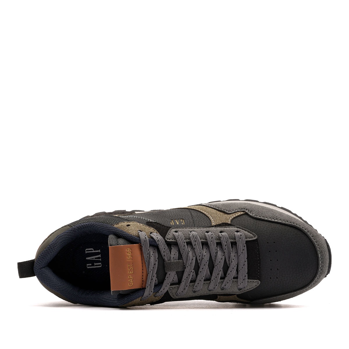 GAP Genesi G1 MX Pantofi sport bărbați GPM6231520028