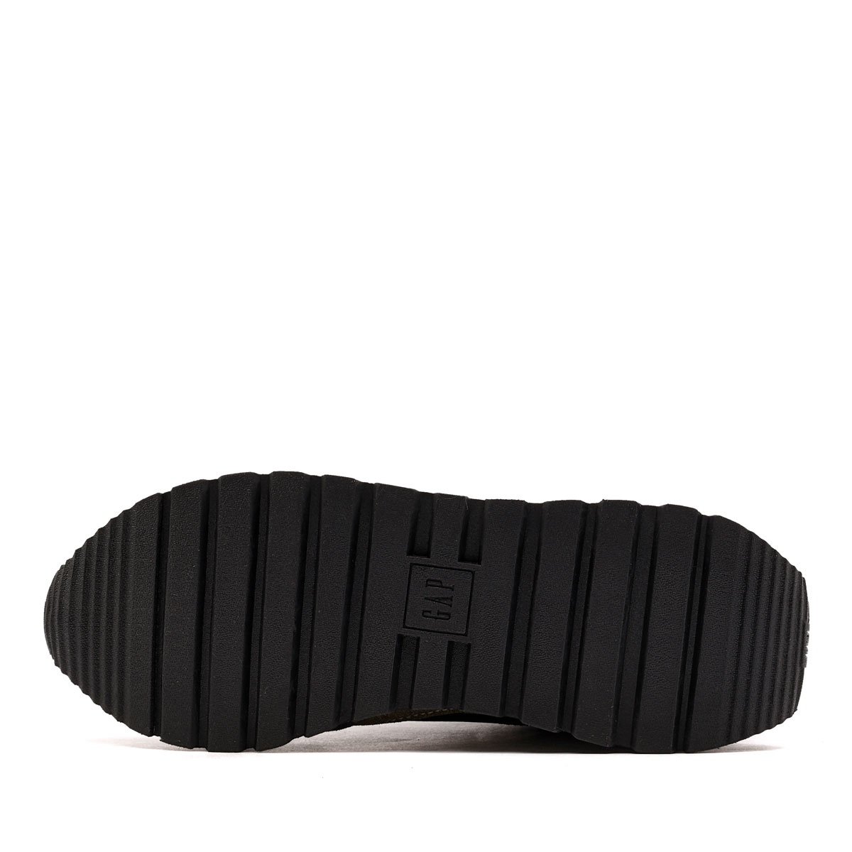 GAP Genesi G1 MX Pantofi sport bărbați GPM6231520028