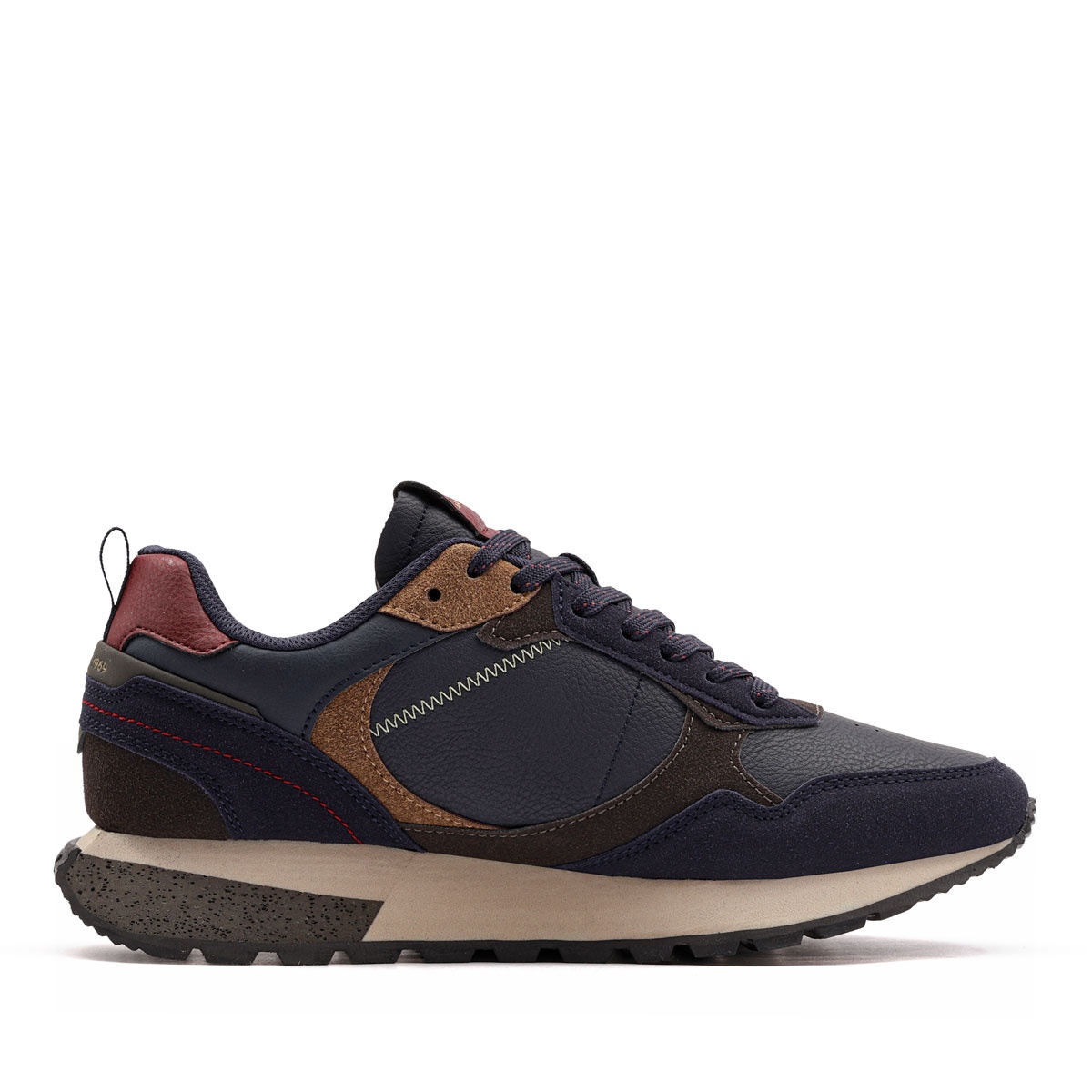 GAP Genesi G1 MX Pantofi sport bărbați GPM6231520040