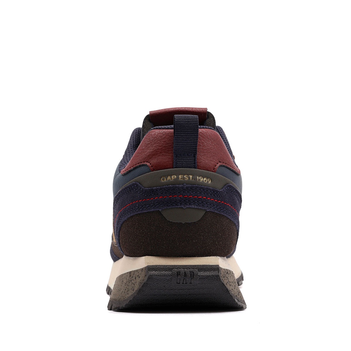 GAP Genesi G1 MX Pantofi sport bărbați GPM6231520040