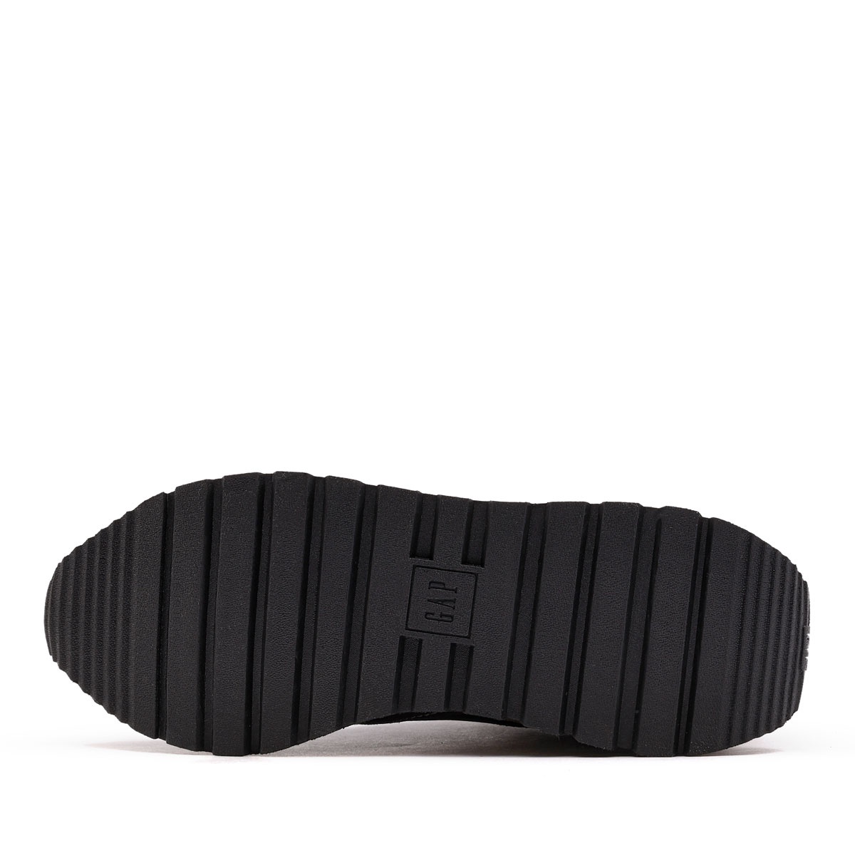 GAP Genesi G1 MX Pantofi sport bărbați GPM6231520040