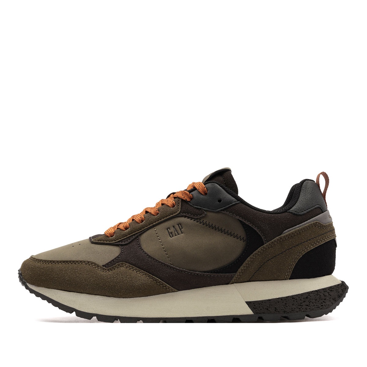 GAP Genesi G1 MX Pantofi sport bărbați GPM6231520042