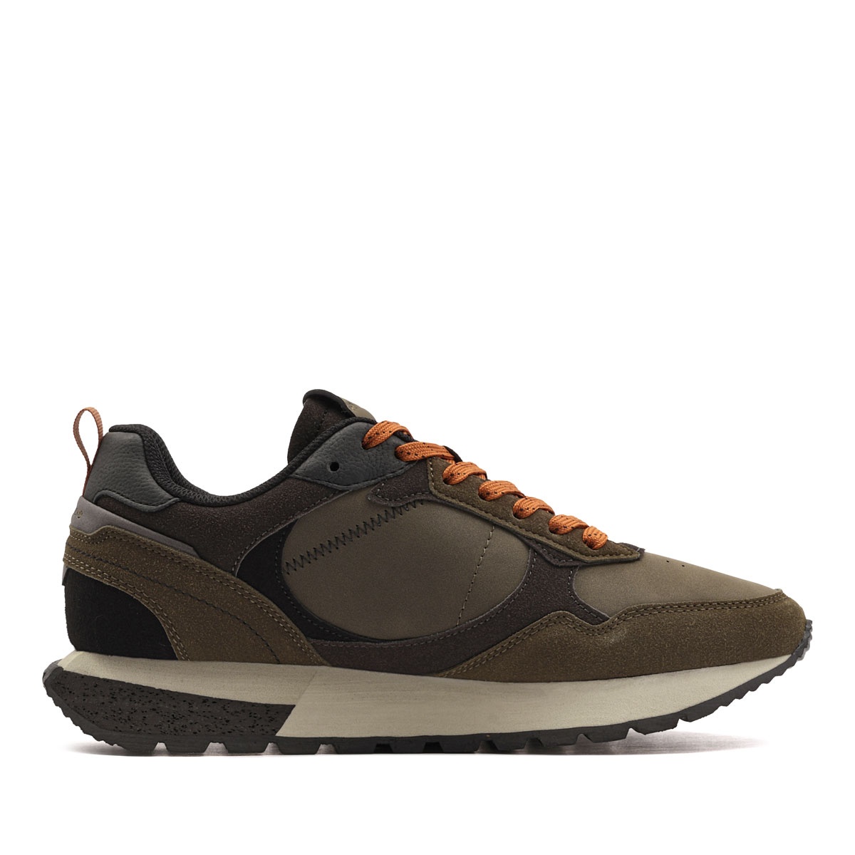 GAP Genesi G1 MX Pantofi sport bărbați GPM6231520042