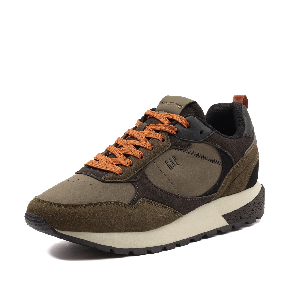 GAP Genesi G1 MX Pantofi sport bărbați GPM6231520042