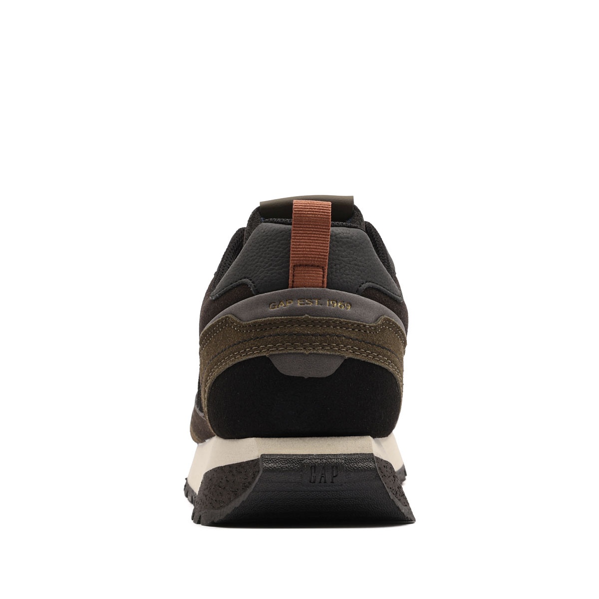 GAP Genesi G1 MX Pantofi sport bărbați GPM6231520042