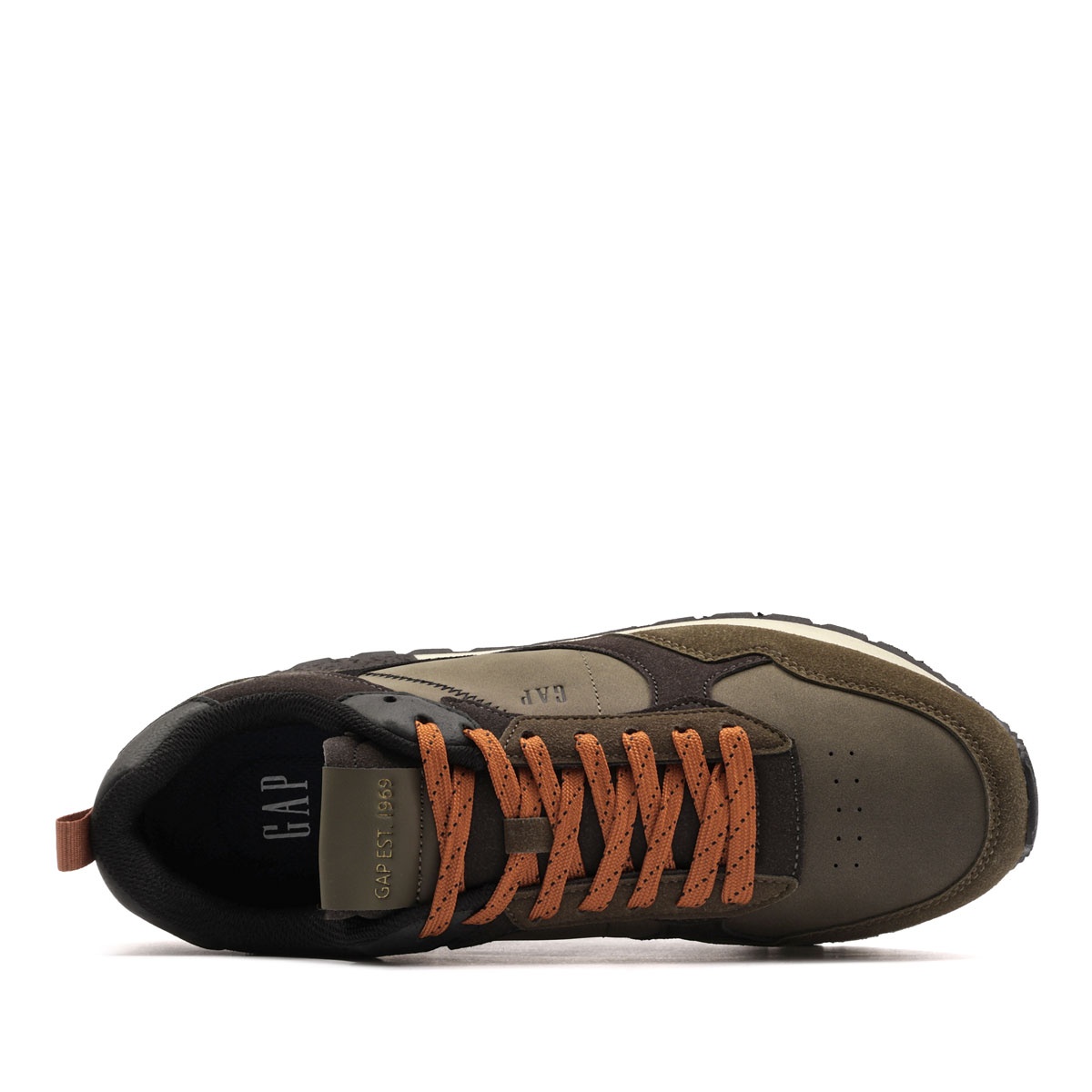 GAP Genesi G1 MX Pantofi sport bărbați GPM6231520042