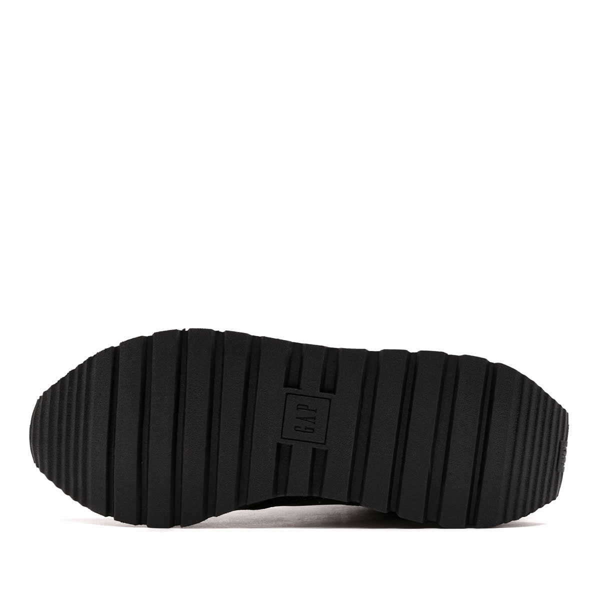 GAP Genesi G1 MX Pantofi sport bărbați GPM6231520042