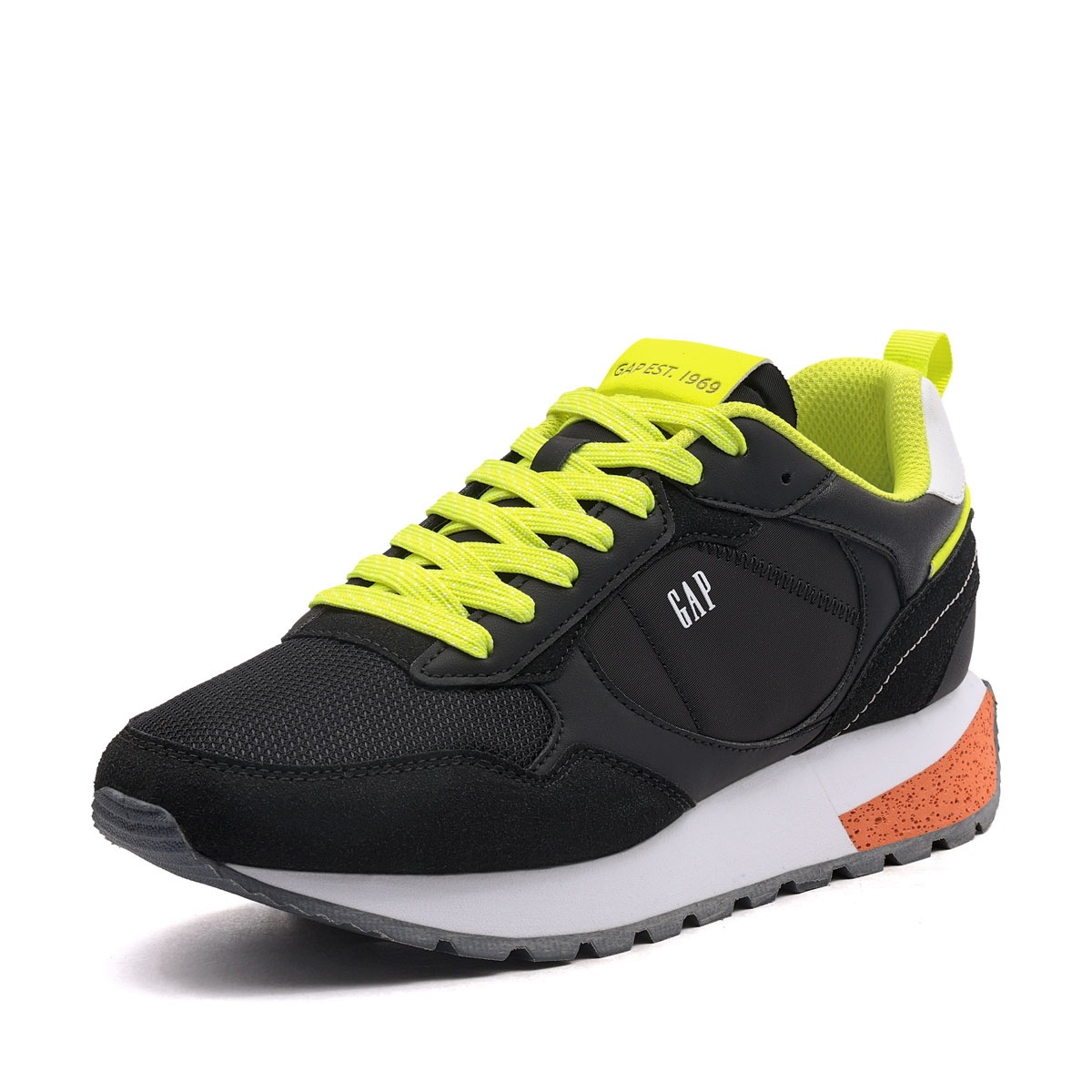 GAP Genesi G1 MX Pantofi sport bărbați GPM6131540003