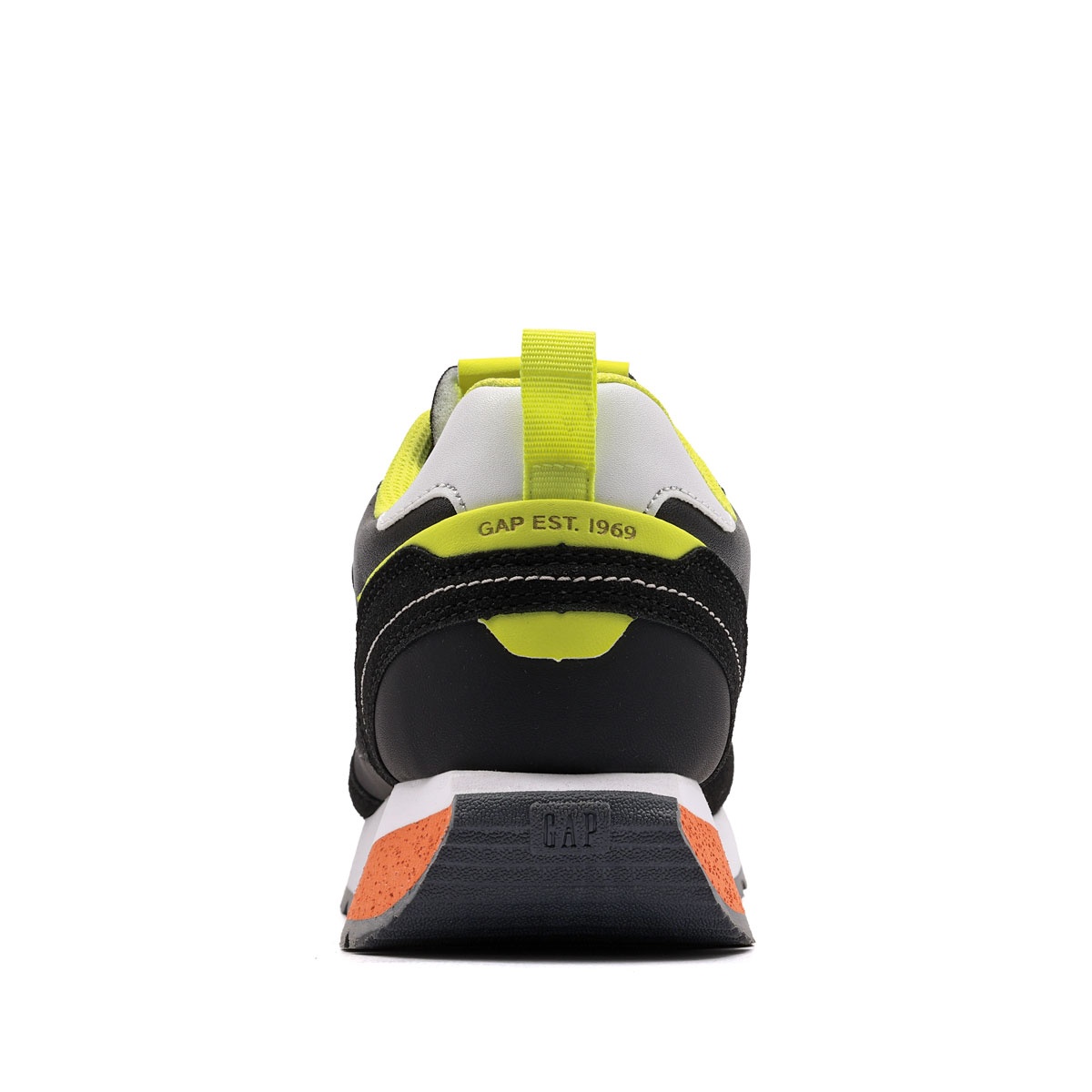 GAP Genesi G1 MX Pantofi sport bărbați GPM6131540003