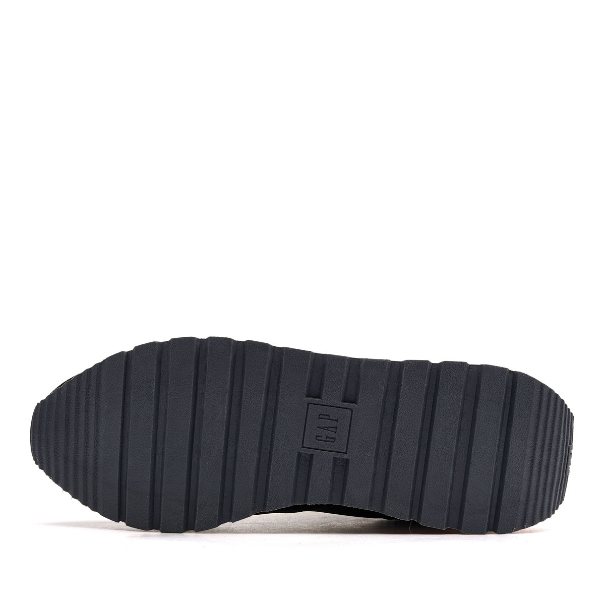 GAP Genesi G1 MX Pantofi sport bărbați GPM6131540003