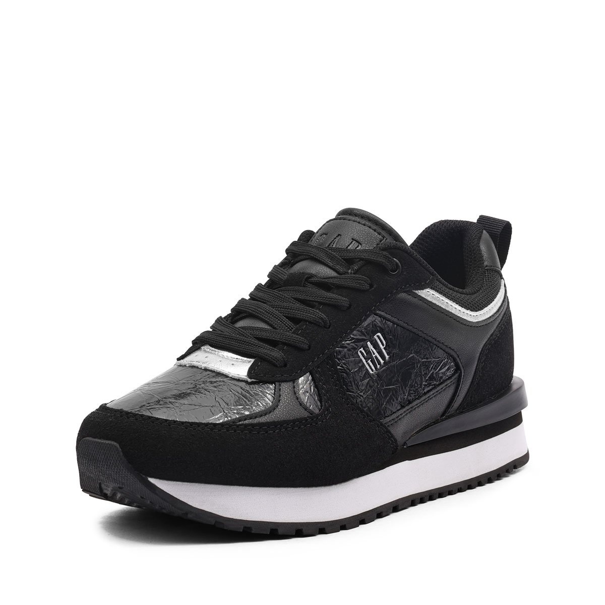 Pantofi sport damă GAP Idaho CRК GPW5213150003 GAP Idaho CRК Pantofi sport damă GPW5213150003