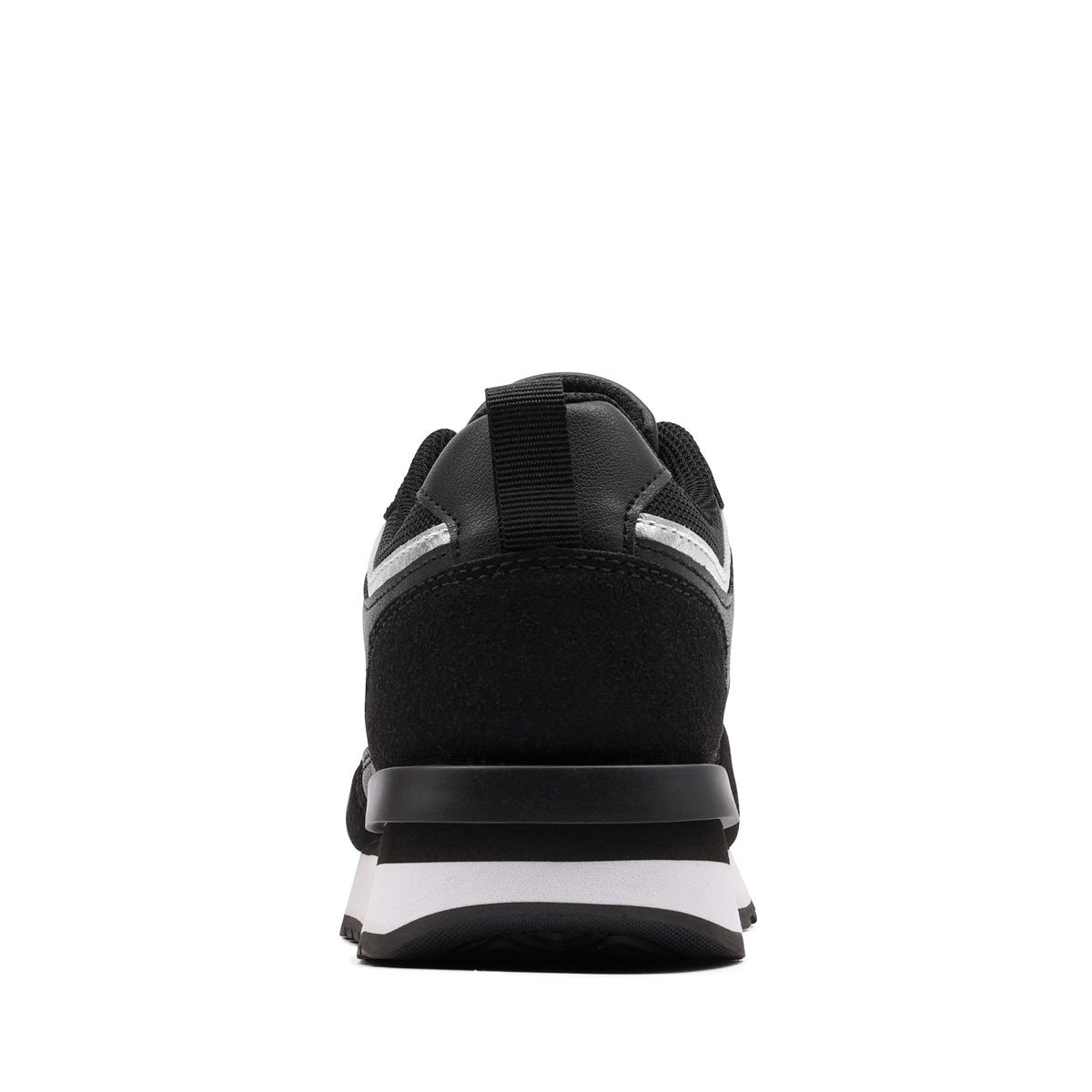 Pantofi sport damă GAP Idaho CRК GPW5213150003 GAP Idaho CRК Pantofi sport damă GPW5213150003