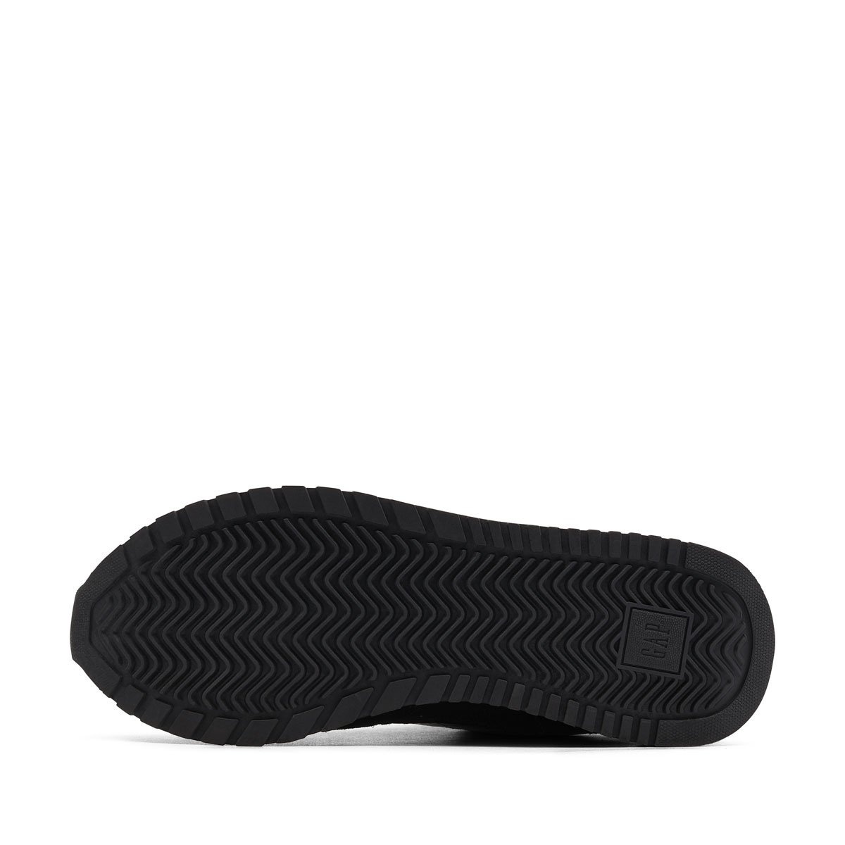 Pantofi sport damă GAP Idaho CRК GPW5213150003 GAP Idaho CRК Pantofi sport damă GPW5213150003