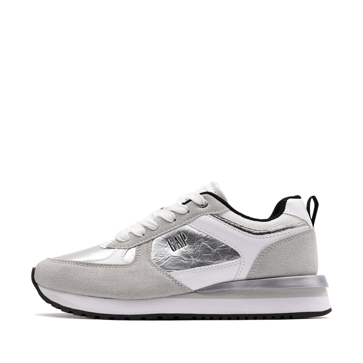 Pantofi sport damă GAP Idaho CRK GPW5213150061 GAP Idaho CRK Pantofi sport damă GPW5213150061