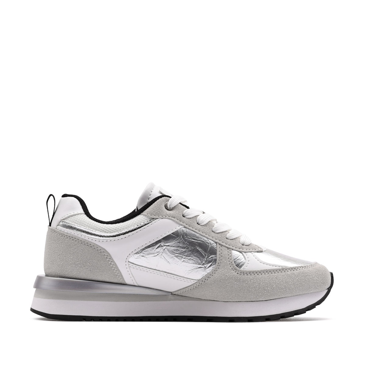 Pantofi sport damă GAP Idaho CRK GPW5213150061 GAP Idaho CRK Pantofi sport damă GPW5213150061