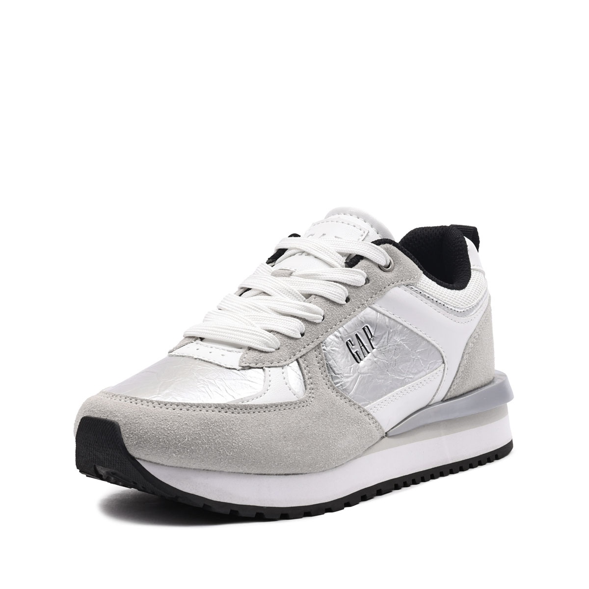 Pantofi sport damă GAP Idaho CRK GPW5213150061 GAP Idaho CRK Pantofi sport damă GPW5213150061