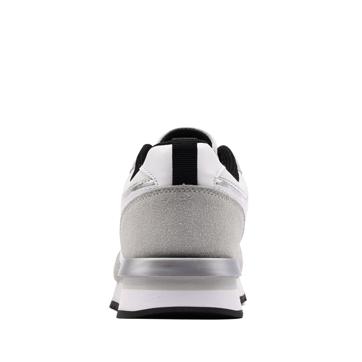 Pantofi sport damă GAP Idaho CRK GPW5213150061 GAP Idaho CRK Pantofi sport damă GPW5213150061