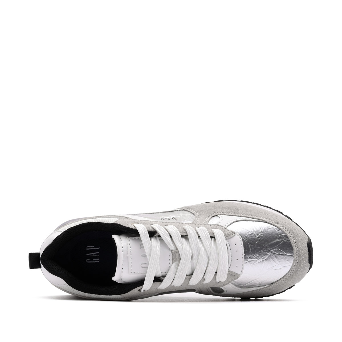 Pantofi sport damă GAP Idaho CRK GPW5213150061 GAP Idaho CRK Pantofi sport damă GPW5213150061