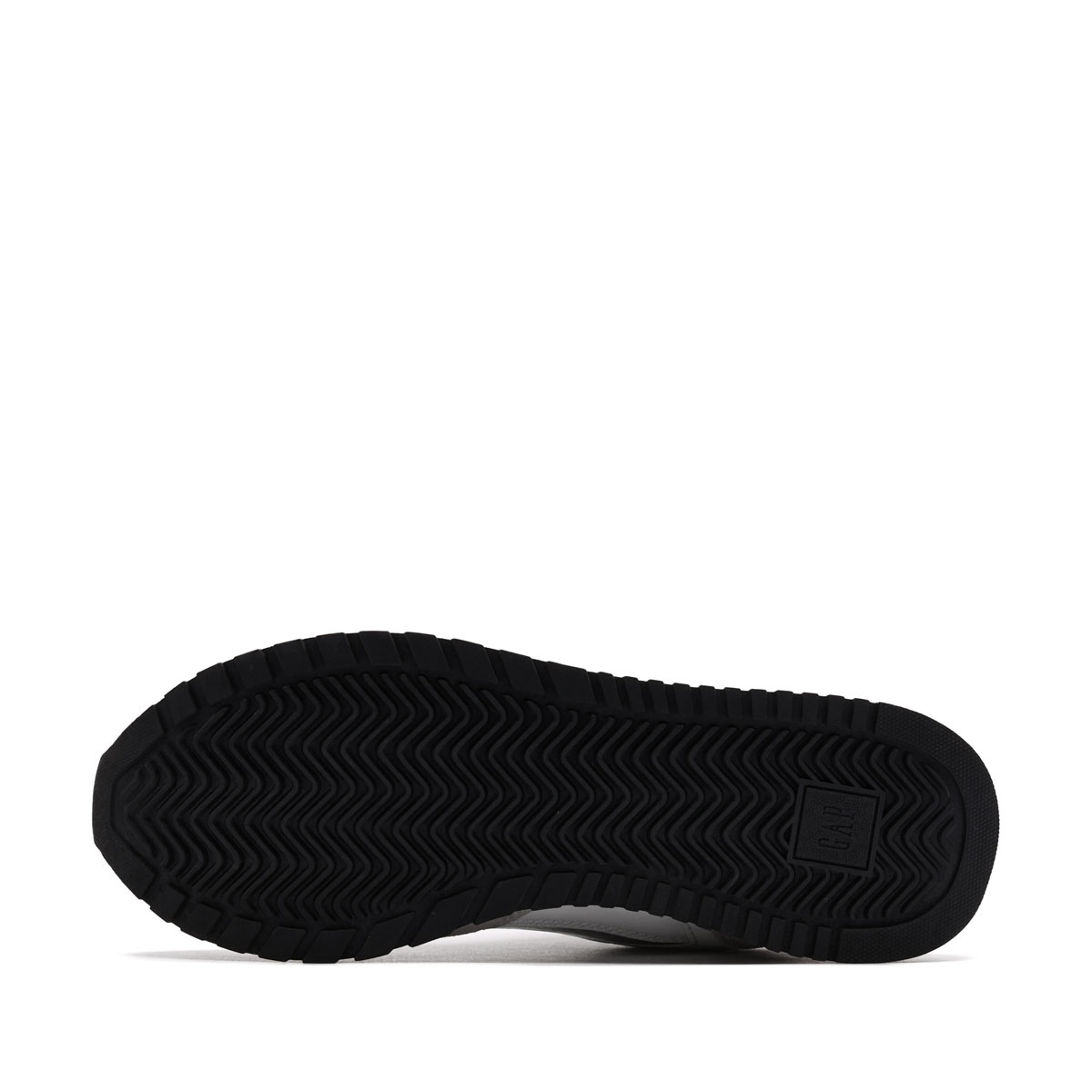 Pantofi sport damă GAP Idaho CRK GPW5213150061 GAP Idaho CRK Pantofi sport damă GPW5213150061