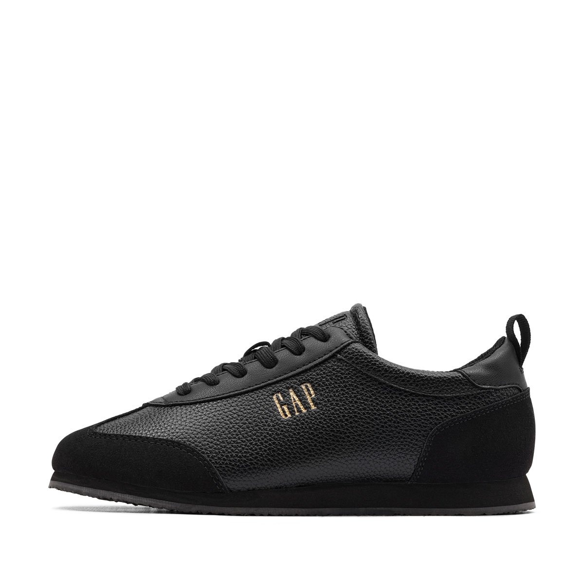 Pantofi sport damă GAP Miami GPW5232000003 GAP Miami Pantofi sport damă GPW5232000003