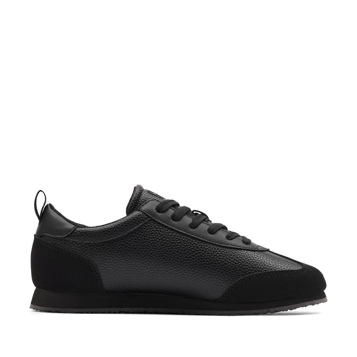 Pantofi sport damă GAP Miami GPW5232000003 GAP Miami Pantofi sport damă GPW5232000003