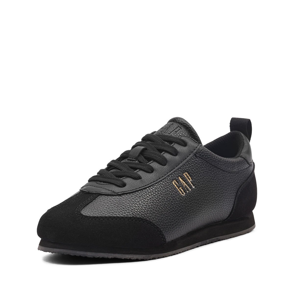 Pantofi sport damă GAP Miami GPW5232000003 GAP Miami Pantofi sport damă GPW5232000003