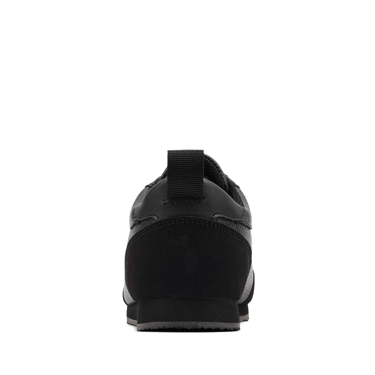 Pantofi sport damă GAP Miami GPW5232000003 GAP Miami Pantofi sport damă GPW5232000003