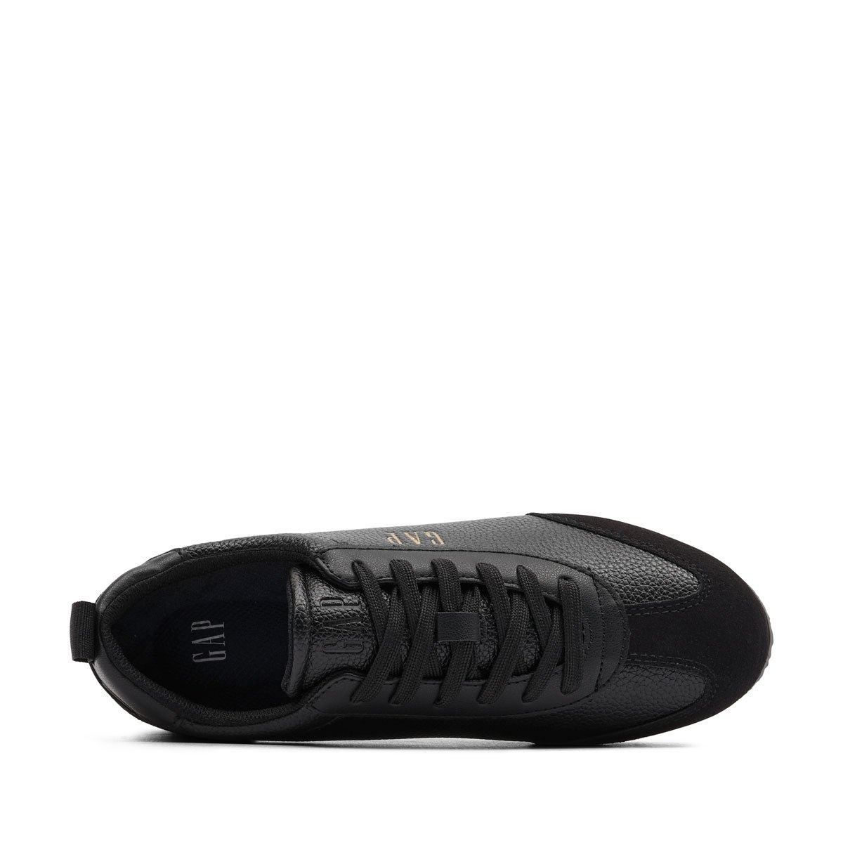 Pantofi sport damă GAP Miami GPW5232000003 GAP Miami Pantofi sport damă GPW5232000003