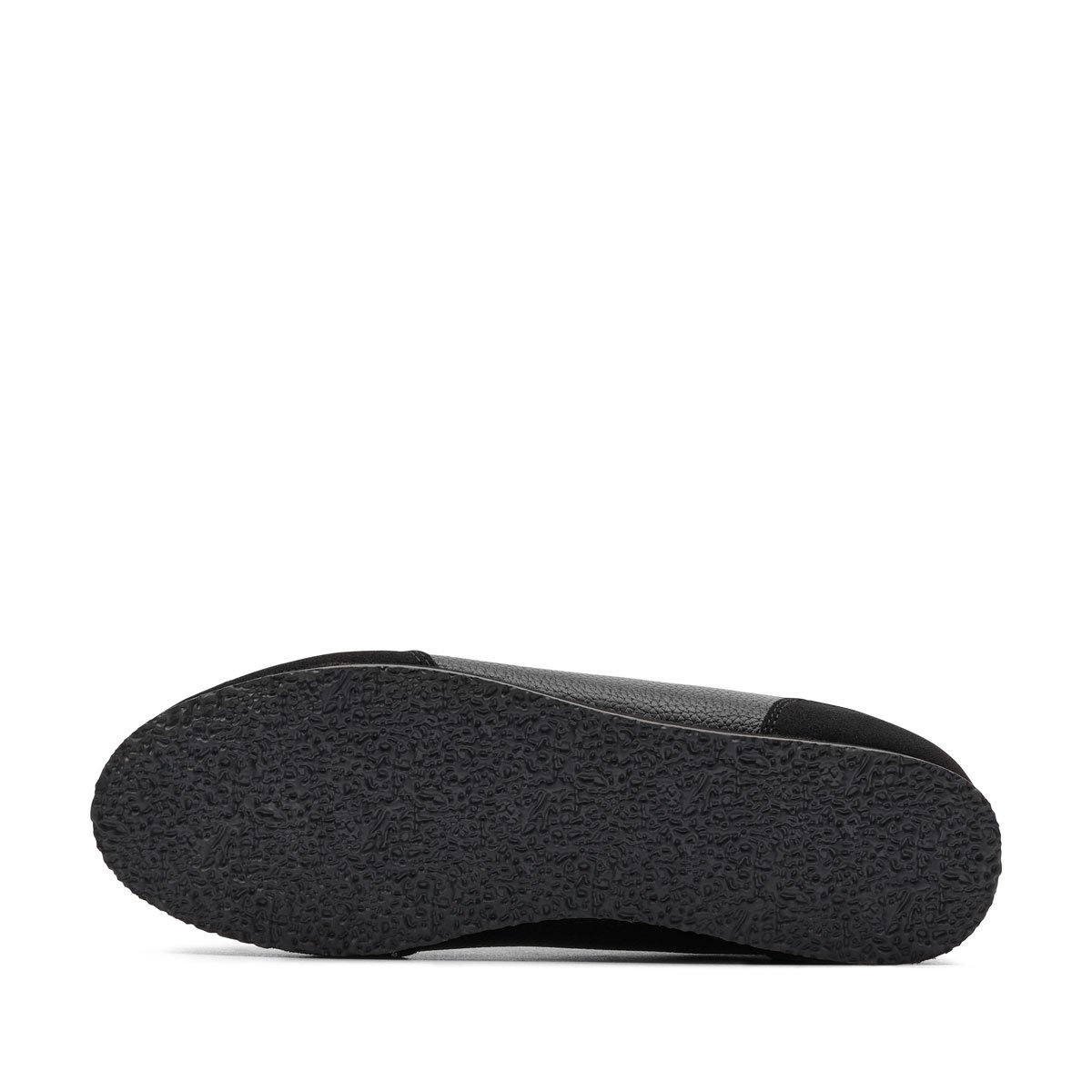 Pantofi sport damă GAP Miami GPW5232000003 GAP Miami Pantofi sport damă GPW5232000003