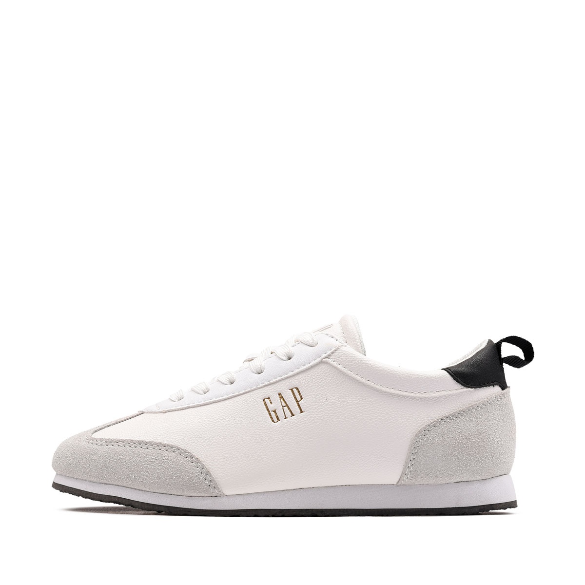GAP Miami Pantofi sport damă GPW5232000061