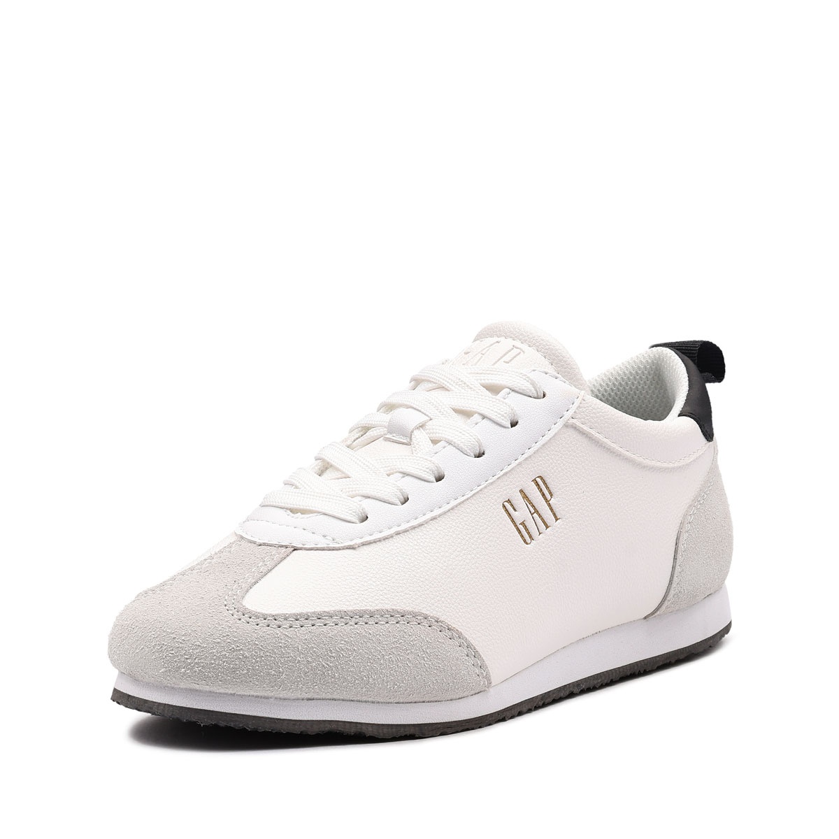 GAP Miami Pantofi sport damă GPW5232000061