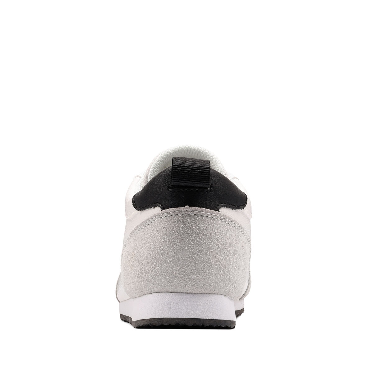 GAP Miami Pantofi sport damă GPW5232000061