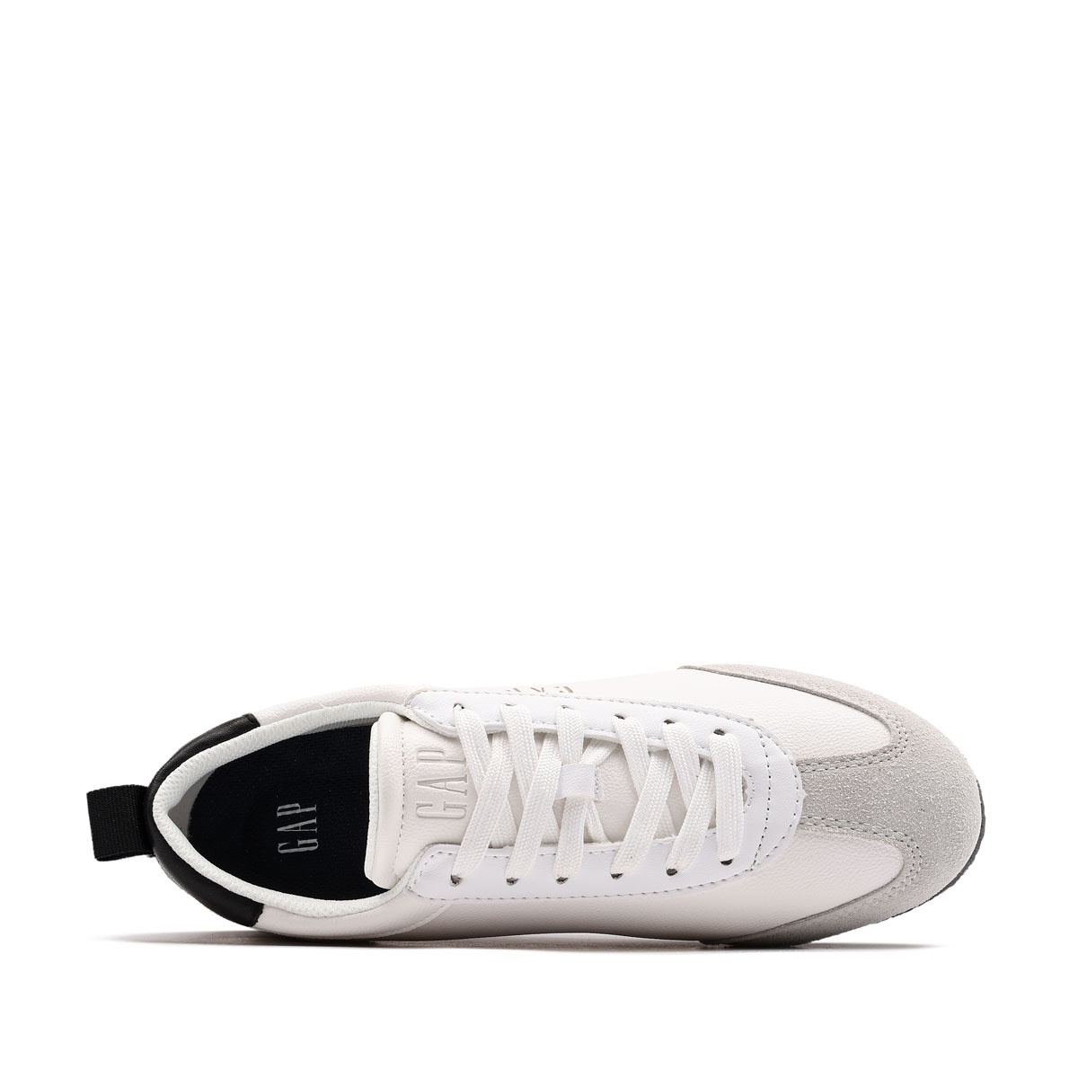GAP Miami Pantofi sport damă GPW5232000061