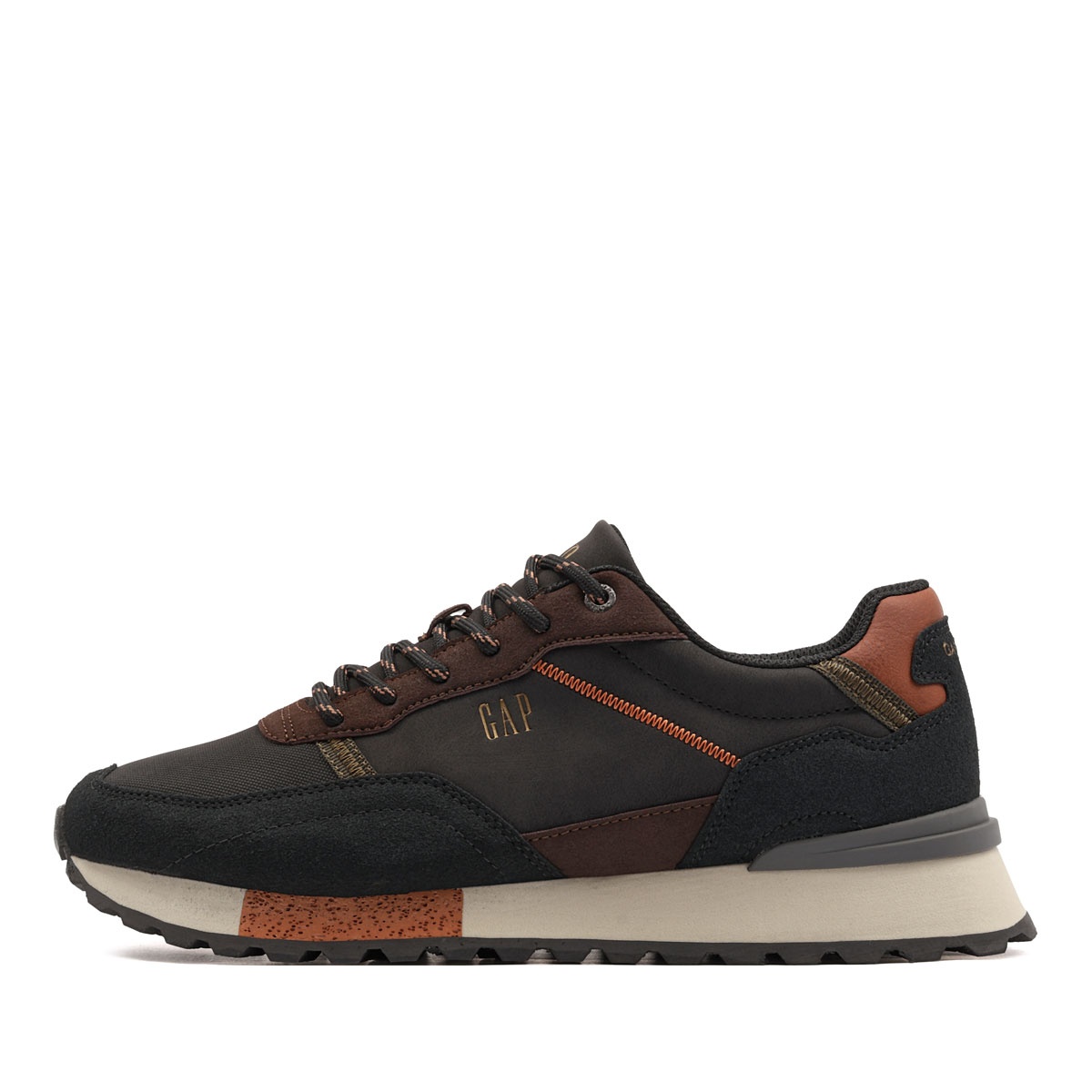 GAP Nagoya Pantofi sport bărbați GPM6234600003