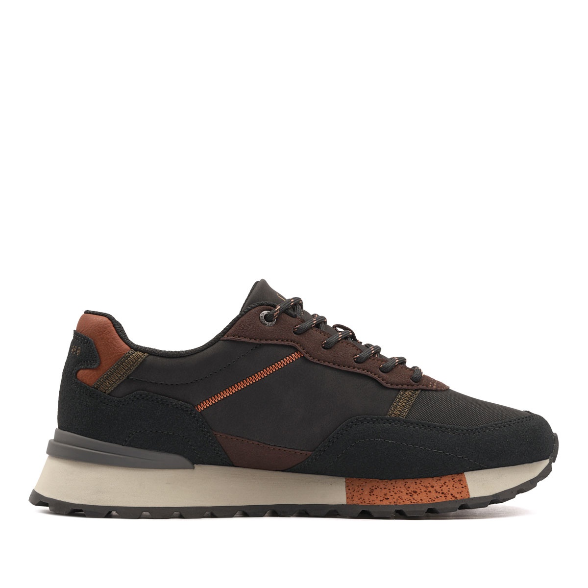 GAP Nagoya Pantofi sport bărbați GPM6234600003