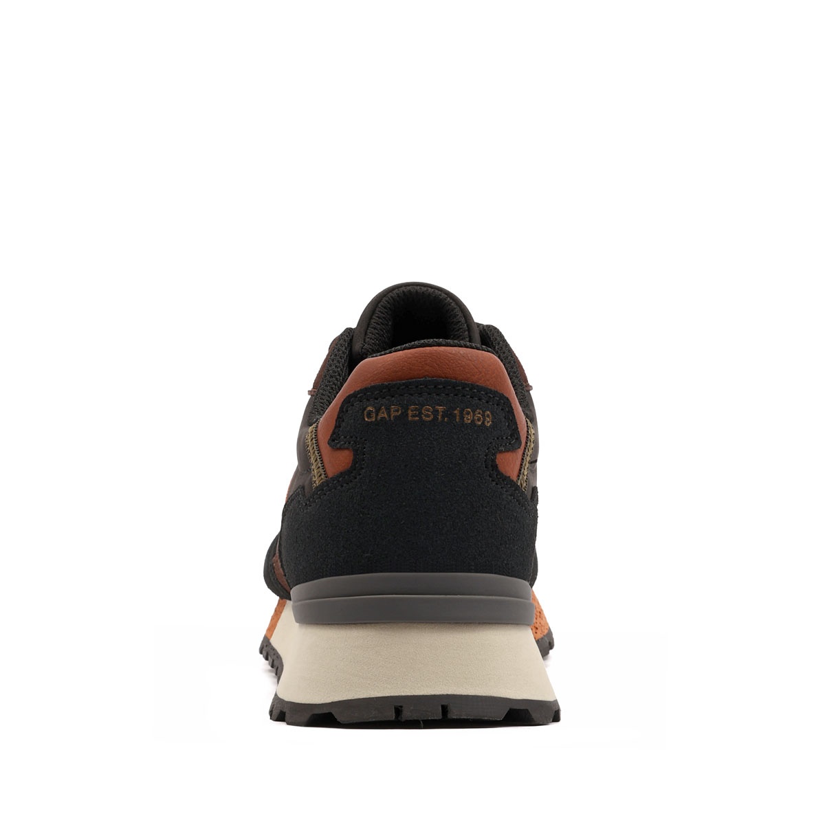 GAP Nagoya Pantofi sport bărbați GPM6234600003
