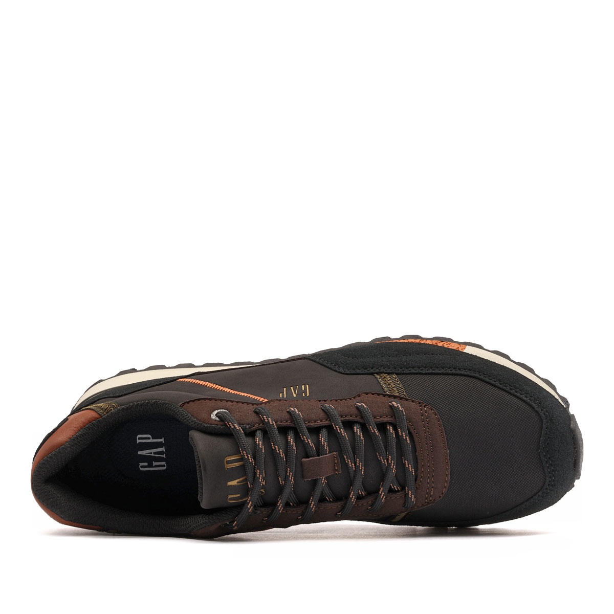 GAP Nagoya Pantofi sport bărbați GPM6234600003