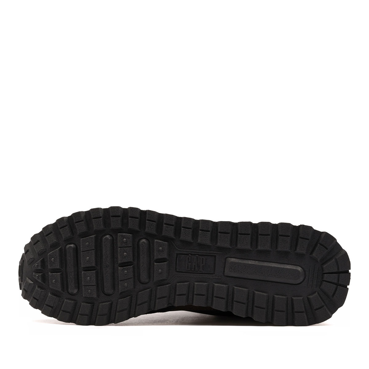 GAP Nagoya Pantofi sport bărbați GPM6234600003
