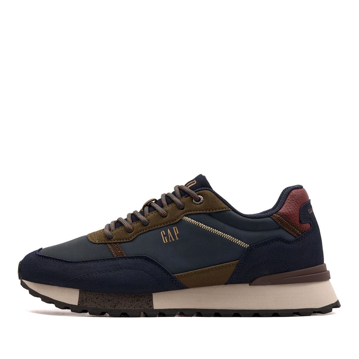 GAP Nagoya Pantofi sport bărbați GPM6234600040