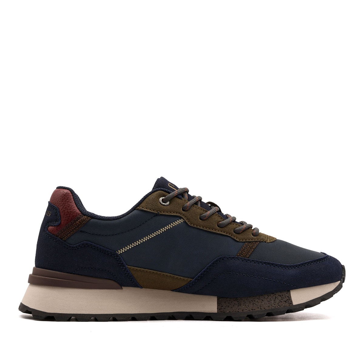 GAP Nagoya Pantofi sport bărbați GPM6234600040