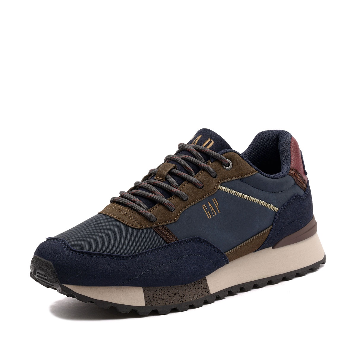 GAP Nagoya Pantofi sport bărbați GPM6234600040