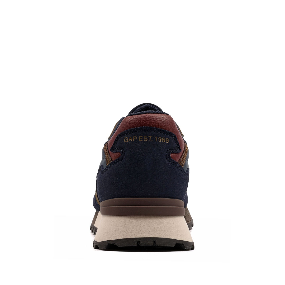 GAP Nagoya Pantofi sport bărbați GPM6234600040