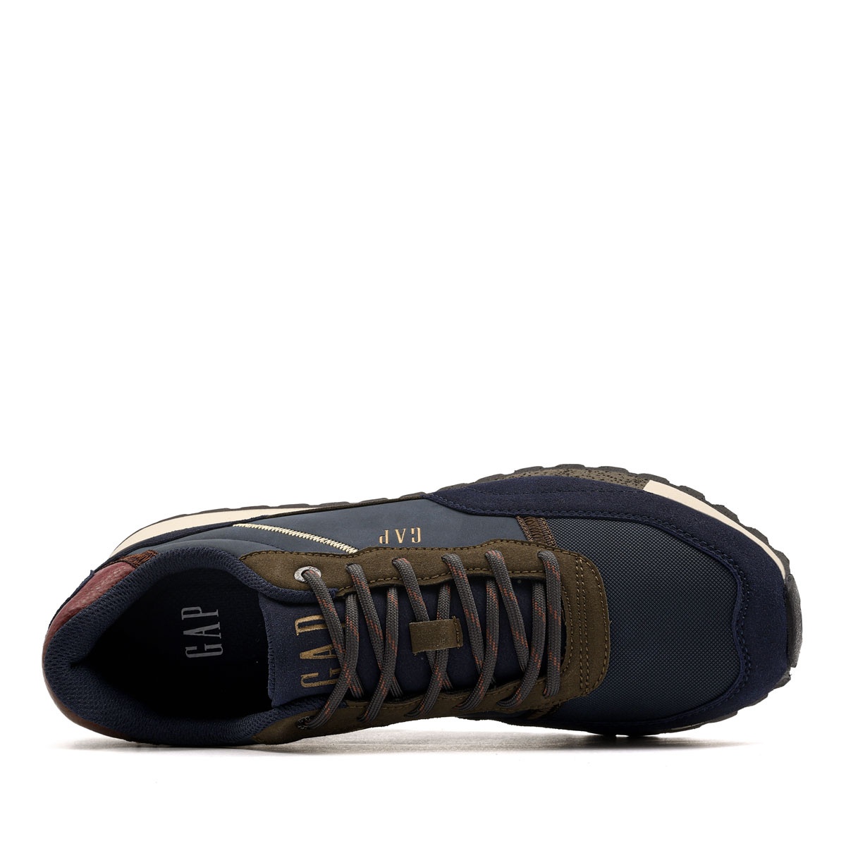 GAP Nagoya Pantofi sport bărbați GPM6234600040