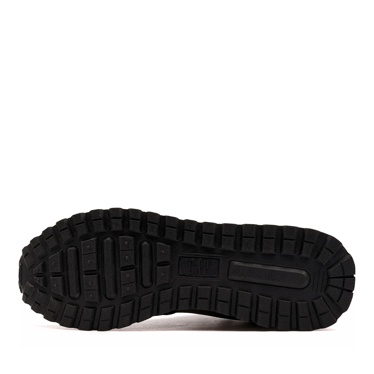 GAP Nagoya Pantofi sport bărbați GPM6234600040