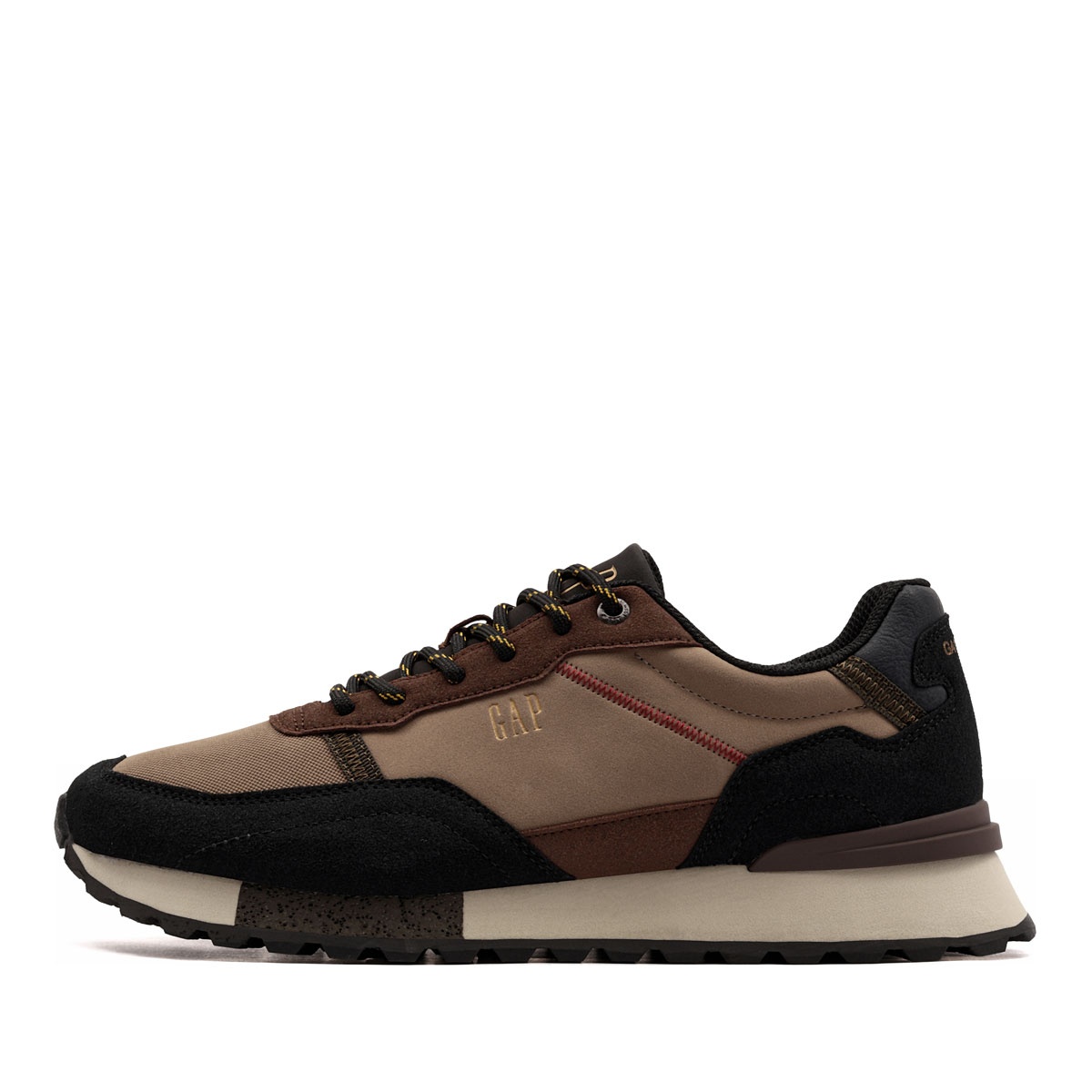 GAP Nagoya Pantofi sport bărbați GPM6234602227